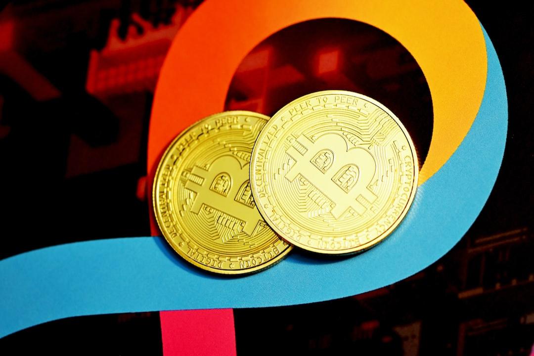 Pepe Coin May Experience a 10x Increase, While Ozak AI’s Path to $1 Could Potentially Yield a 300x Return!