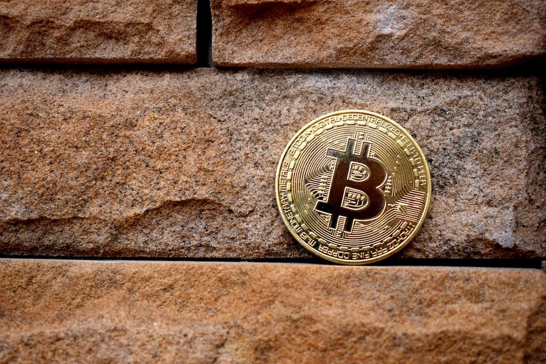 Ethereum Pioneers a New Direction, XRP Aims for Recovery, and BlockDAG’s $213.5M Presale Positions It as the Leading Cryptocurrency of 2025