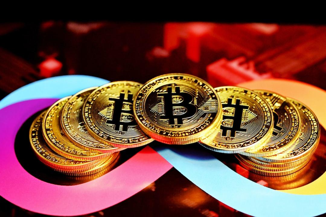Bitcoin Cash (BCH) Anticipates Breakout as Price Reaches $460