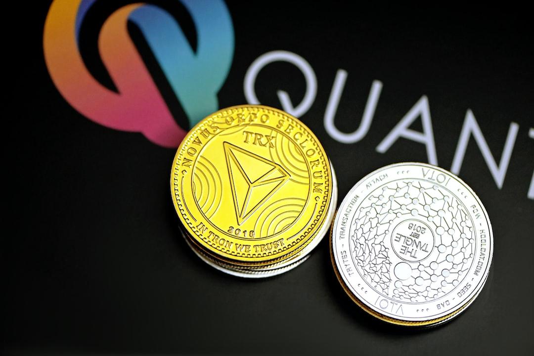 Coinbase Stock Price Rises 8% After Inclusion in the S&P 500