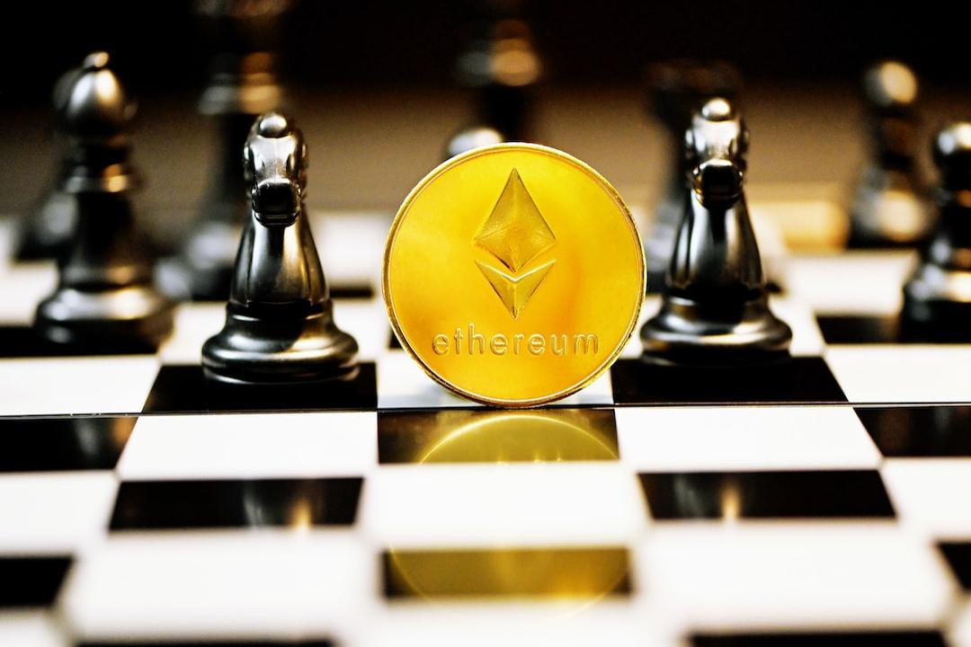 Binance Executes StakeStone Token Generation Event, Valuing STO Price at $0.02