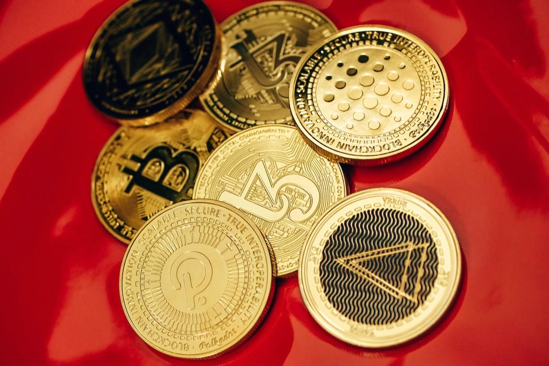 Bitcoin Skyrockets to 69000 as Inflation Rate Falls Below Expectations