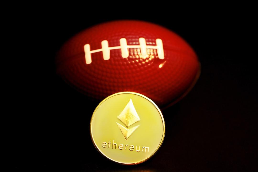 Bitcoin ETF in the US Experiences 200 Million Outflow Due to Market Volatility