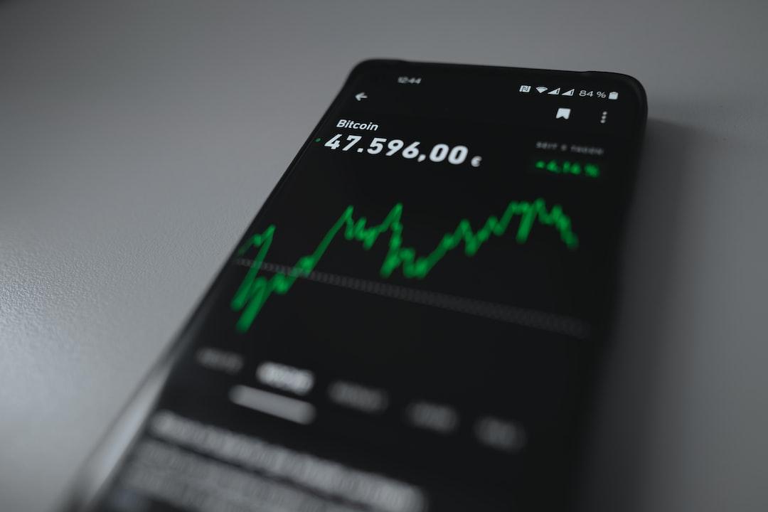 XRP Price Falls Below $2.10: The Least Performing Cryptocurrency Among the Top 10