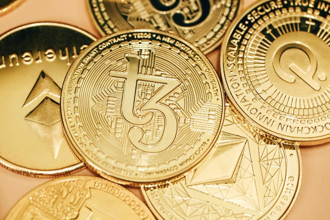 Cardano ADA Aims for 1 Supported by Strong Bullish Indicators