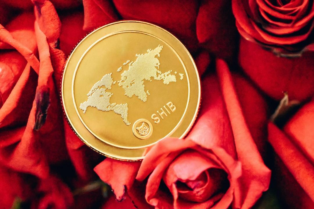 Bitcoin Rises Amid Optimism for US-China Trade Agreement