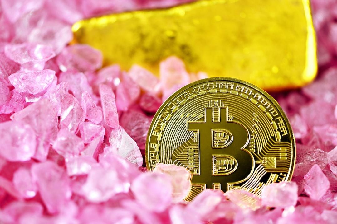 Justin Sun Forecasts Ethereum Will Reach $5,000 by 2025 and Provides a Roadmap