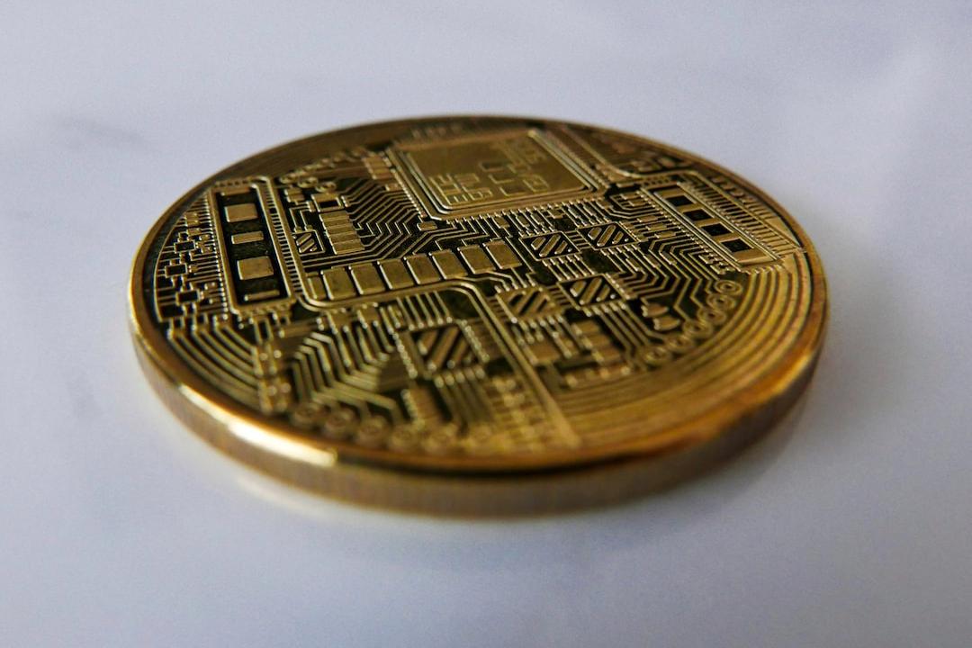 YieldMax Submits SEC Filing for Introduction of Ether Option Income Strategy ETF