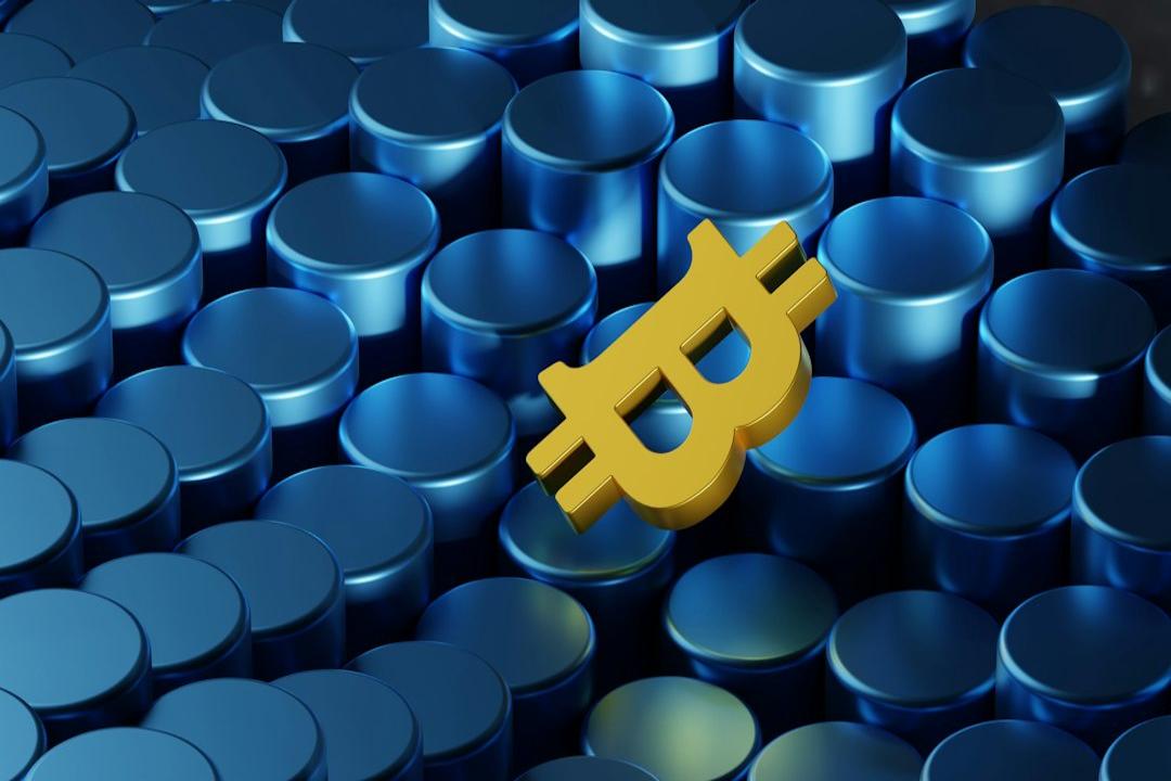 Despite the Decline of Altcoins, Lightchain AI’s Distinct Surge is Captivating Both Analysts and Retail Investors