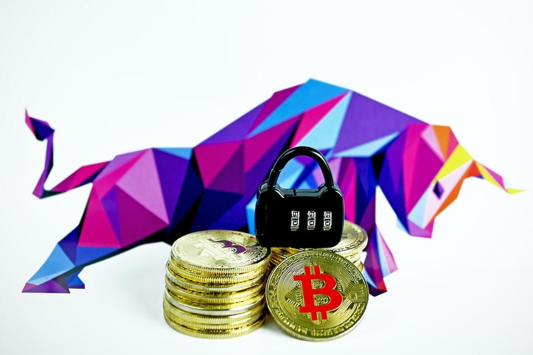 PEPE Coin at $0.00001 or Ozak AI at $1—Which Cryptocurrency Project Offers Greater Potential for 2025?
