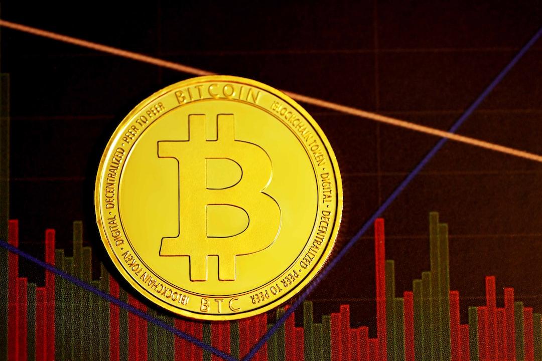 Bittensor (TAO) Experiences a Breakout, Targeting New Highs