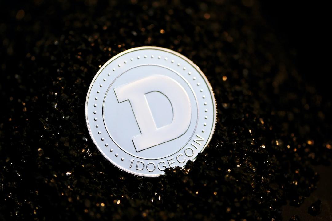 DWF Labs and UCLA Blockchain Faculty Collaborate to Enhance Tokenized Securities Education