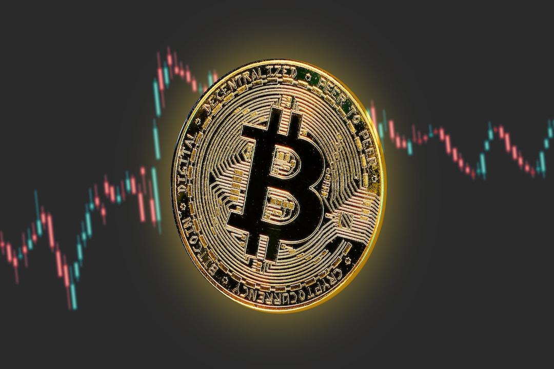 Kevin O’Leary Criticizes U.S. Strategic Bitcoin Reserve Proposal as Politically Unfeasible