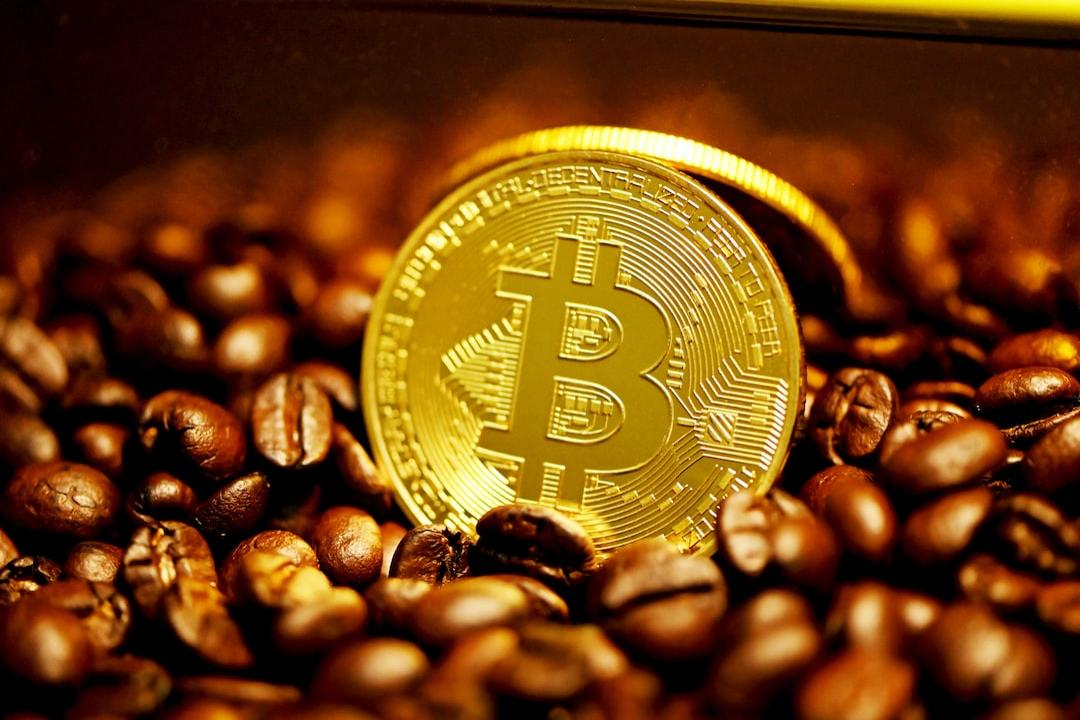 LandDAO Initiates Pre-Launch Phase to Introduce Real-World Asset-Backed Land NFTs On-Chain
