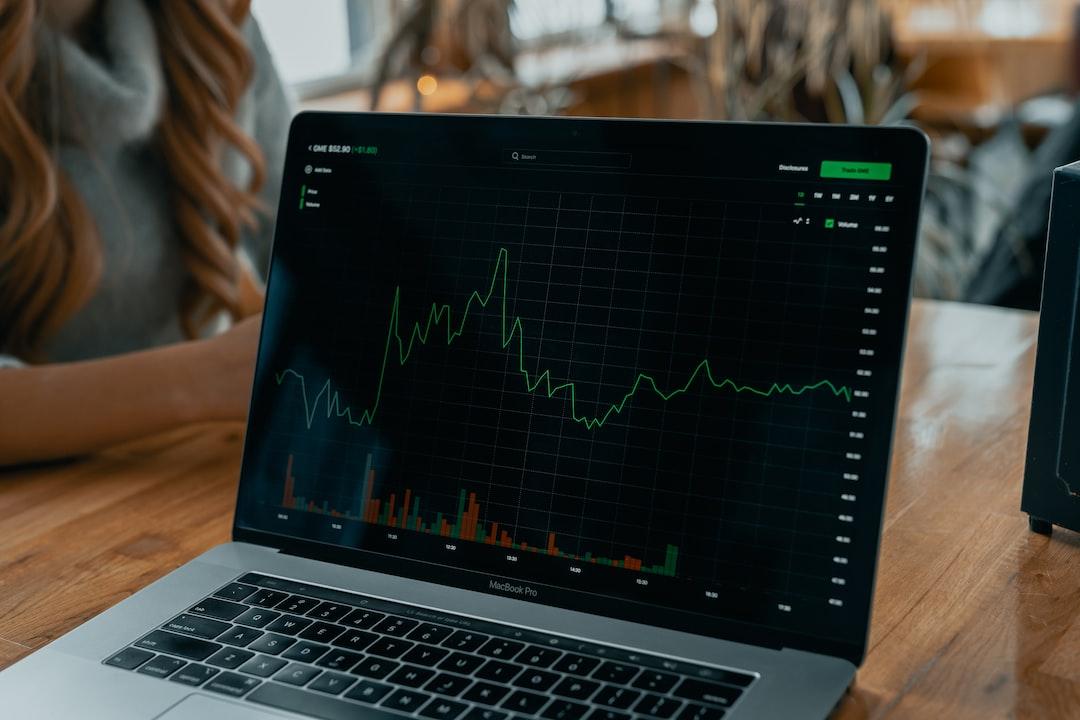 Dencun Upgrade Triggers Inflationary Phase for Ethereums Supply