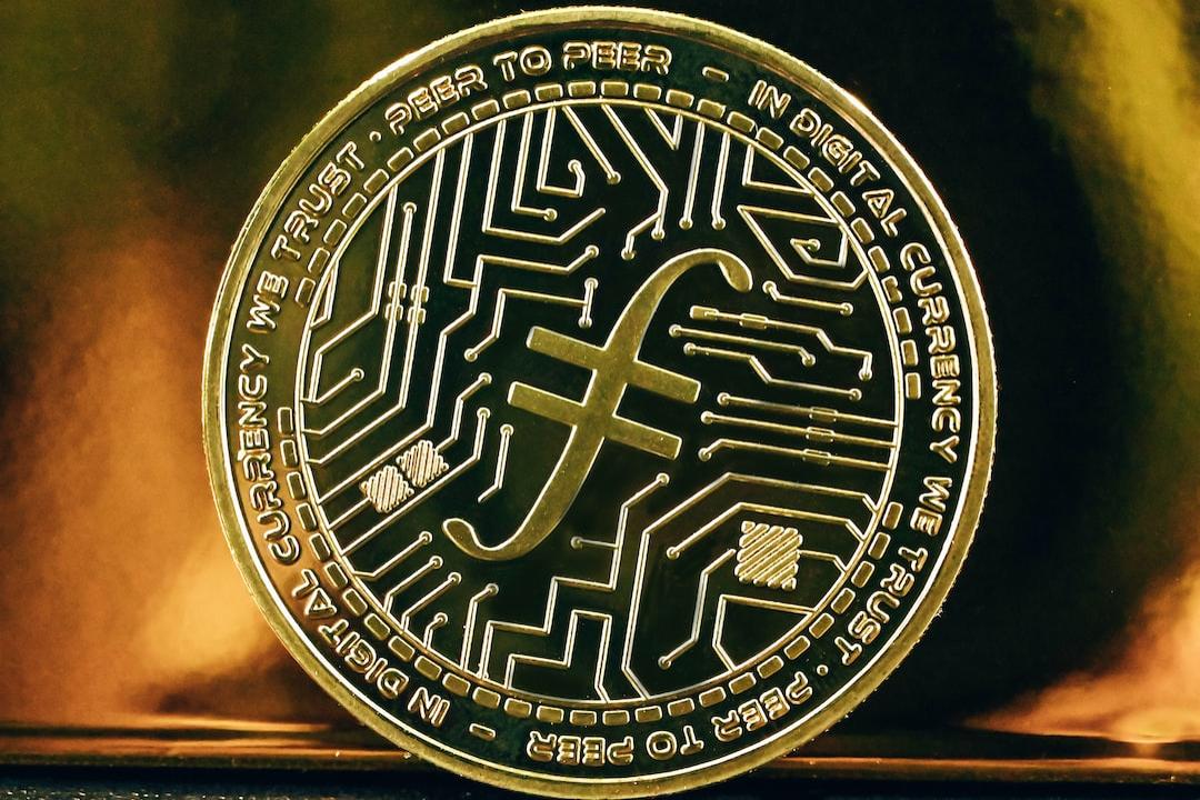 Discover the Future of Blockchain at the Crypto Expo Dubai 2025