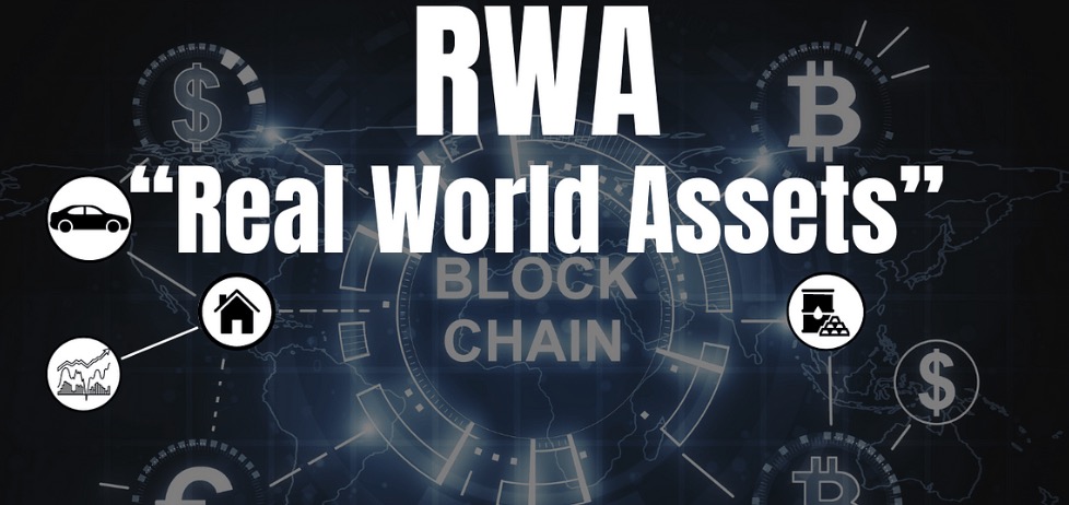 RWA: The Rising Star in Crypto Markets